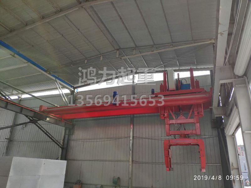 某客戶訂購我們的產(chǎn)品若干件